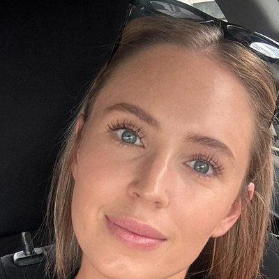 Savannah Shoebridge